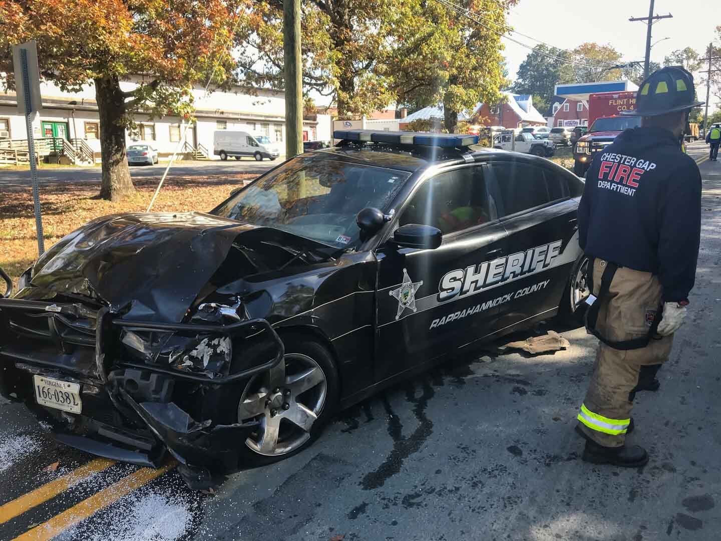 duputy-accident-flint-hill-story.jpg